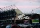 StJames - 2
